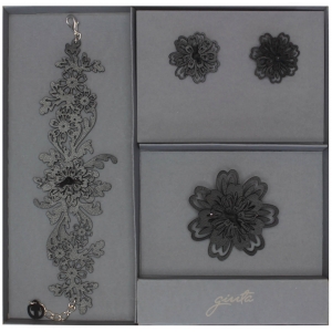 Gift sets Daisy GSJ5da4