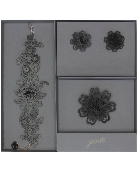 Gift sets Daisy GSJ5da4