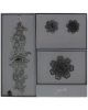 Gift sets Daisy GSJ5da4