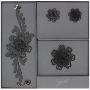 Gift sets Daisy GSJ5da2