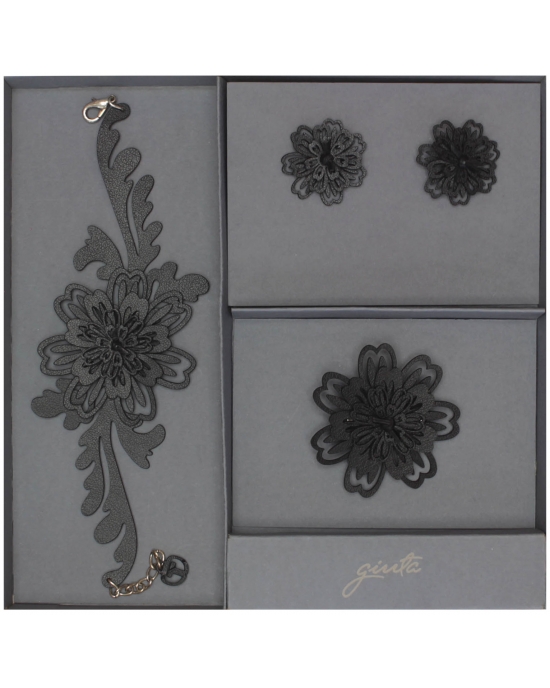 Gift sets Daisy GSJ5da2