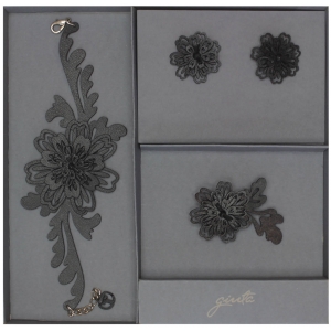 Gift sets Daisy GSJ5da3