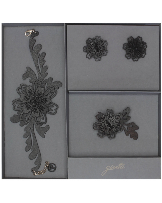 Gift sets Daisy GSJ5da3