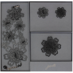 Gift sets Daisy GSJ5da