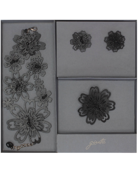 Gift sets Daisy GSJ5da