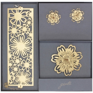 Gift sets Daisy GSJ5da6