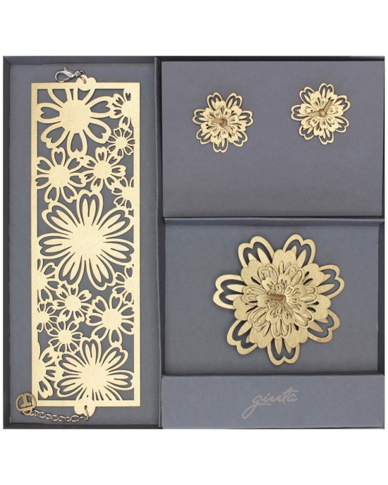 Gift sets Daisy GSJ5da6