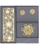 Gift sets Daisy GSJ5da6