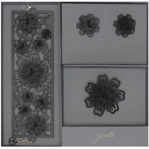 Gift sets Daisy GSJ5da1