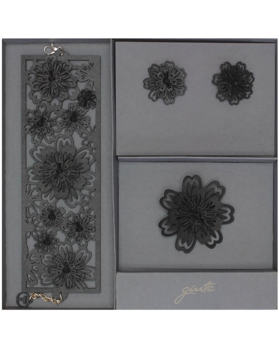 Gift sets Daisy GSJ5da1
