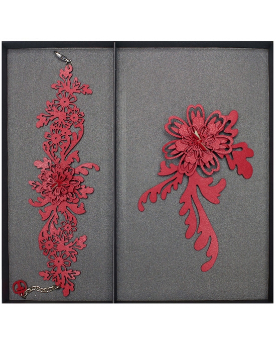 Gift sets Daisy GSJ1da12