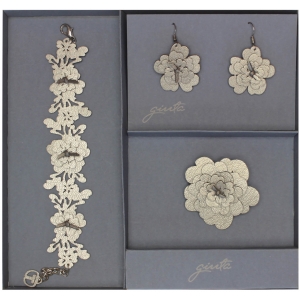 Gift sets Chanel GSJ5ch3