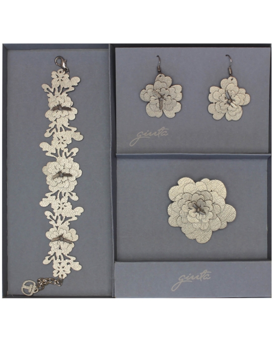 Gift sets Chanel GSJ5ch3