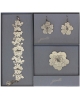 Gift sets Chanel GSJ5ch3