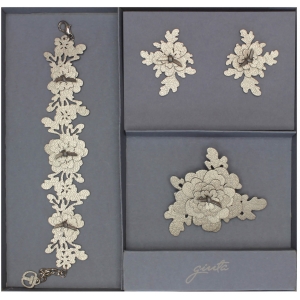 Gift sets Chanel GSJ5ch2