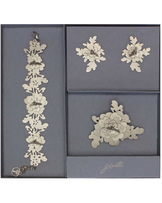 Gift sets Chanel GSJ5ch2