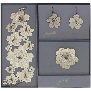 Gift sets Chanel GSJ5ch1