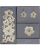 Gift sets Chanel GSJ5ch1