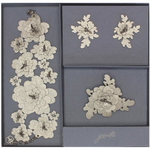 Gift sets Chanel GSJ5ch