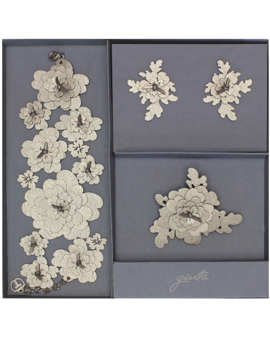 Gift sets Chanel GSJ5ch