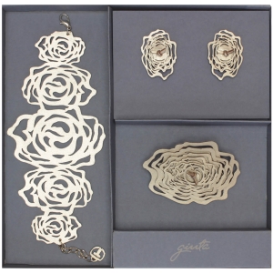 Gift sets Cabbage GSJ5ca1
