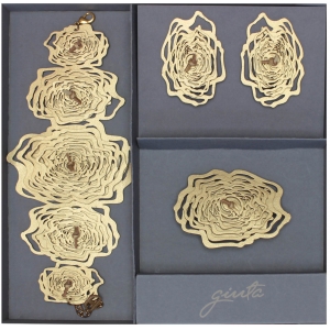 Gift sets Cabbage GSJ5ca2