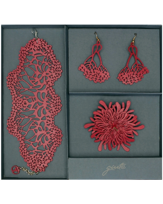 Gift sets Tree GSJ5tr