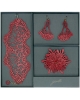 Gift sets Tree GSJ5tr