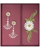 Gift sets Ligo Daisy GSJ15ld