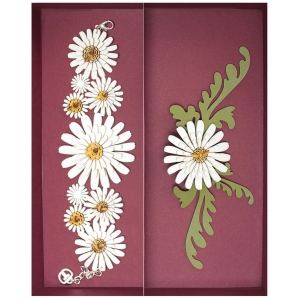 Gift sets Ligo Daisy GSJ1ld