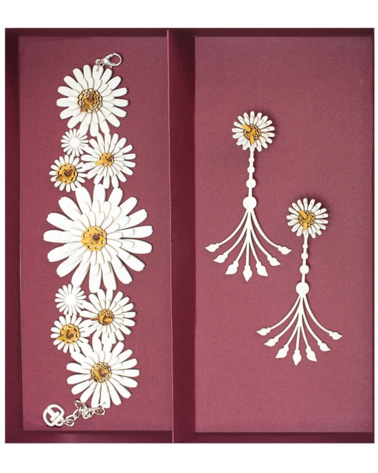 Gift sets Ligo Daisy GSJ3ld