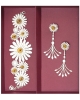 Gift sets Ligo Daisy GSJ3ld
