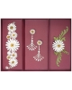 Gift sets Ligo Daisy GSJ5ld