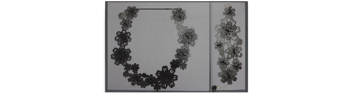 Women Jewellery