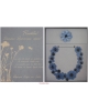 Gift sets Cornflower GSJ14cf