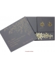 Gift sets Daisy GSJ3da4