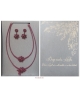 Gift sets Daisy GSJ10da