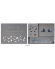 Gift sets Birds GSJ4bi