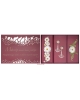 Gift sets Ligo Daisy GSJ5ld