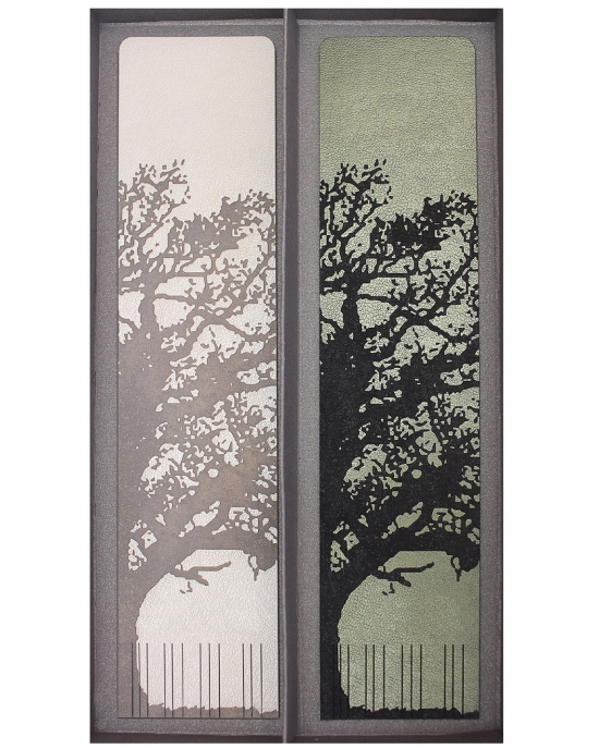 Gift sets Tree GS110tr