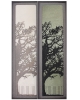 Gift sets Tree GS110tr