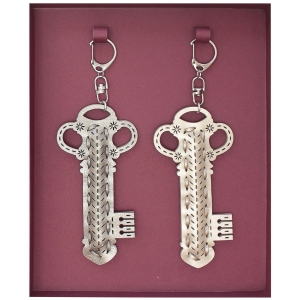 Gift sets Key GS44ke