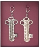 Gift sets Key GS44ke