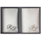 Gift sets Initials GS109in