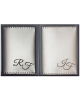 Gift sets Initials GS109in