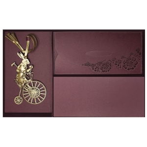 Gift sets Alise Rabbit GS119ar
