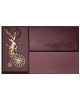 Gift sets Alise Rabbit GS119ar