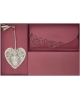 Gift sets Victorian Ornament GS119vi