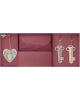 Gift sets Victorian Ornament GS120vi