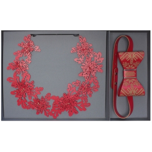 Gift sets Leaves GS178le